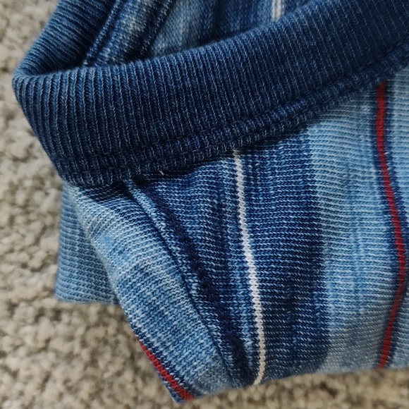 Gap | Vintage 90's T shirt - Picture 8 of 8